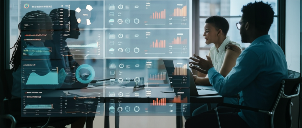 Ephesus Consultancy team